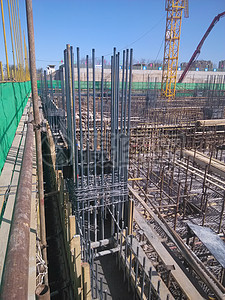 工程建設(shè)圖片
