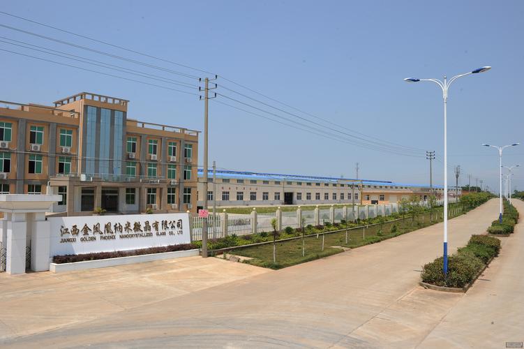 工厂-博漫贸易-中国石材网