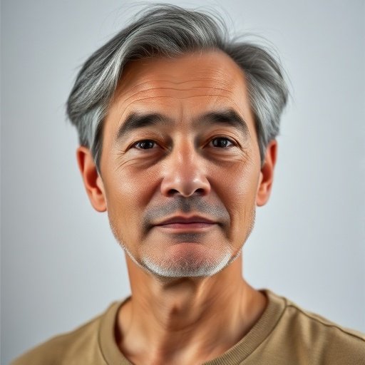 《山河故人》入围柏林国际电影节