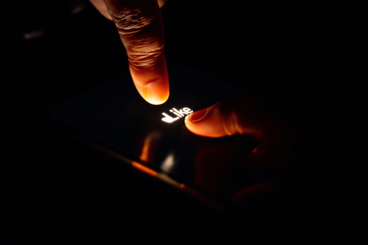 51网址导航斩获金投赏商业创意金奖