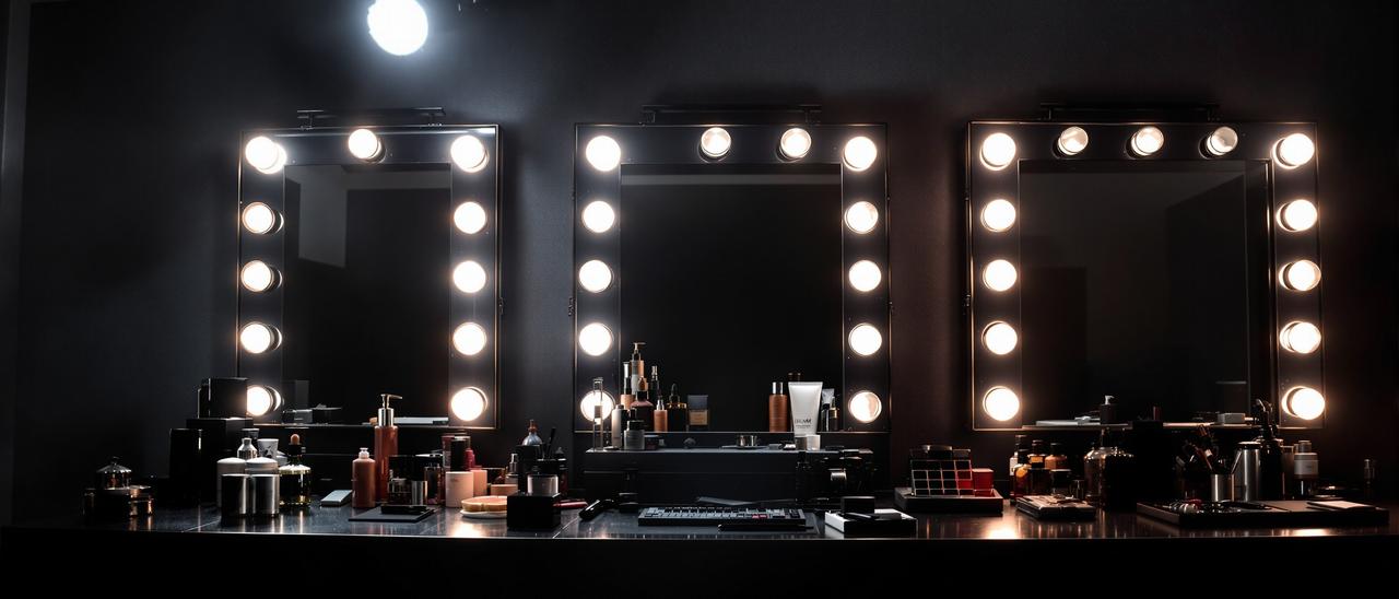 未来视界