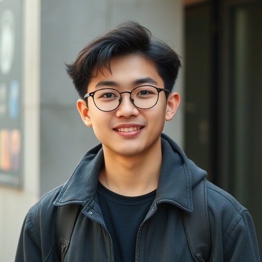 钢铁意志